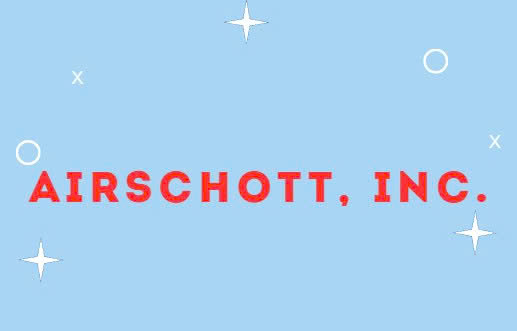 airschottinc.com
